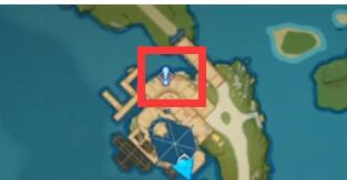 原神此诗送此城怎么接任务_原神此诗送此城触发条件 原神此诗送此城怎么接任务_原神此诗送此城触发条件