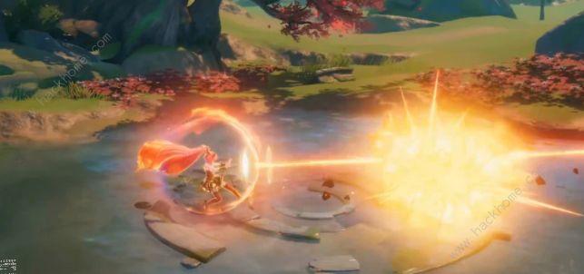 代号破晓新手攻略_代号破晓新手玩法 代号破晓新手攻略_代号破晓新手玩法