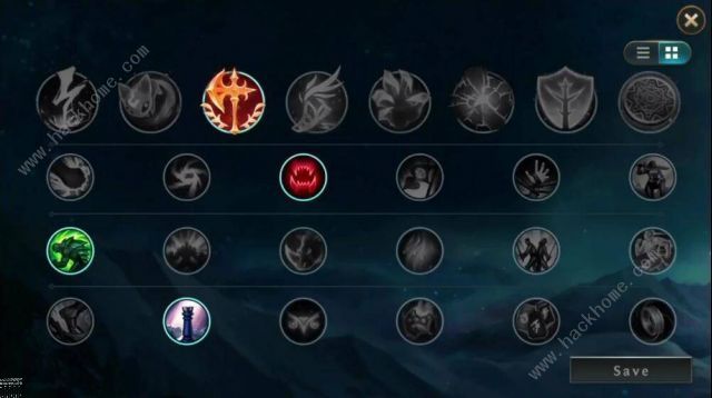 lol手游韩服进不去怎么办_lol手游韩服登陆教程