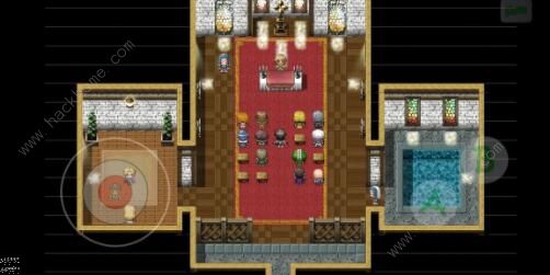 大千世界临海镇隐藏任务攻略_大千世界临海渔场掉落 大千世界临海镇隐藏任务攻略_大千世界临海渔场掉落