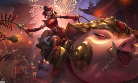 云顶之弈10.20夜影劫怎么出装3