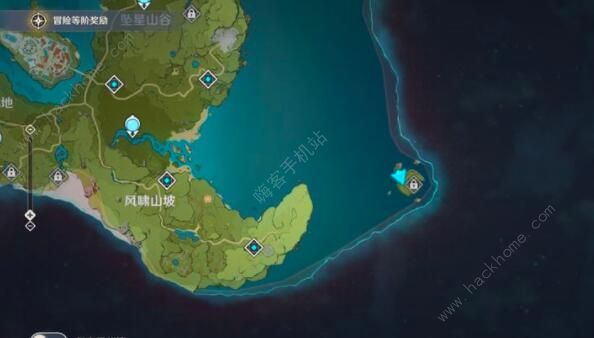 原神平民角色选择哪个好1