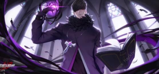 超激斗梦境新手攻略2