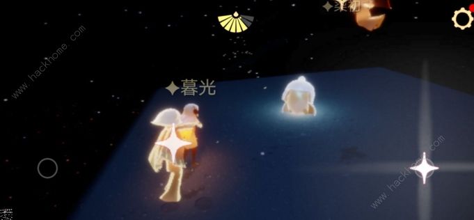 光遇8.30任务攻略2