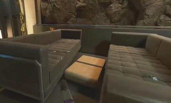 三角洲行动大金有哪些12