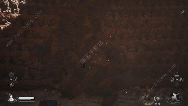 黑神话悟空赤髯龙怎么打3