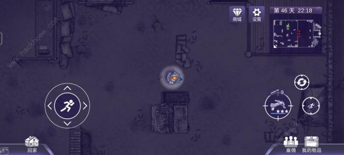 阿瑞斯病毒2叛军营地怎么打_阿瑞斯病毒叛军营地怎么刷子弹 阿瑞斯病毒2叛军营地怎么打_阿瑞斯病毒叛军营地怎么刷子弹