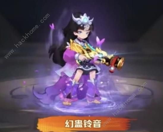 向僵尸开炮五月新时装技能是什么2