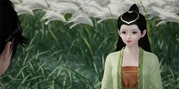 射雕手游红尘戏负心当惩成就怎么得3