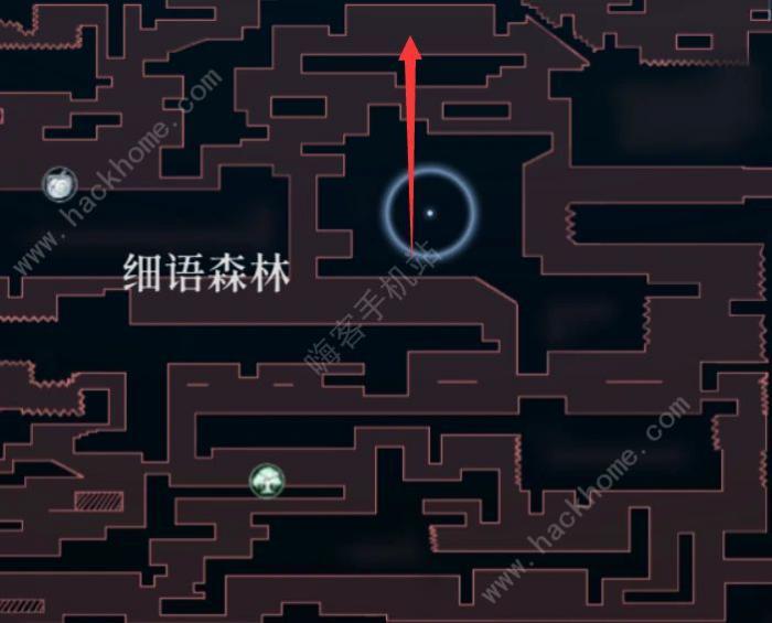 心渊梦境金乌支线任务怎么做_心渊梦境金乌支线任务做图文攻略