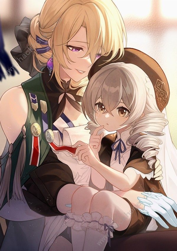 崩坏星穹铁道2.0艾丝妲养成攻略4