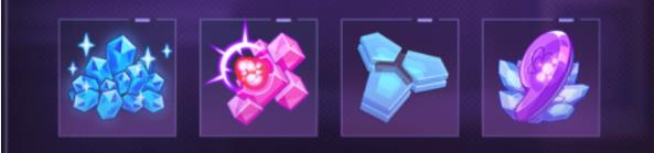 崩坏3虚影的宴舞统御众心攻略_崩坏三虚影怎么合成