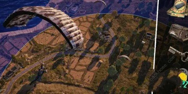 绝地求生激战模式怎么进_绝地求生刺激战场进不去怎么办?无法进入解决方法介绍