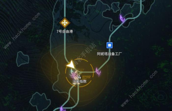 雷索纳斯金色装备材料在哪2