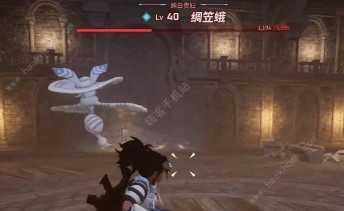 幻兽帕鲁boss绸笠蛾怎么捕捉4