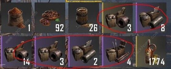 碧海黑帆大宗货物销售点哪里好_碧海黑帆单机还是网游