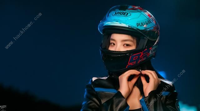 完蛋我被美女包围了DLC新增了哪些内容3