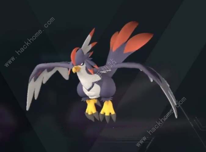 幻兽帕鲁飞行坐骑哪个好1