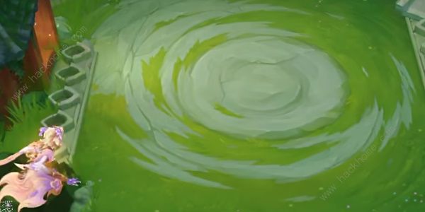 金铲铲之战首个双形态英雄属性怎么样3