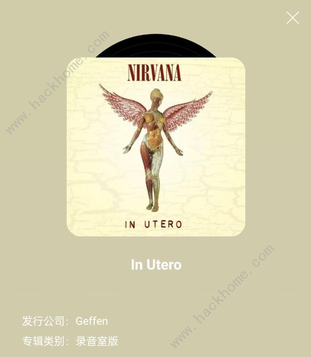 迷失岛4小屋实验摇滚彩蛋有哪些9