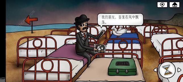 迷失岛4小屋实验摇滚彩蛋有哪些15