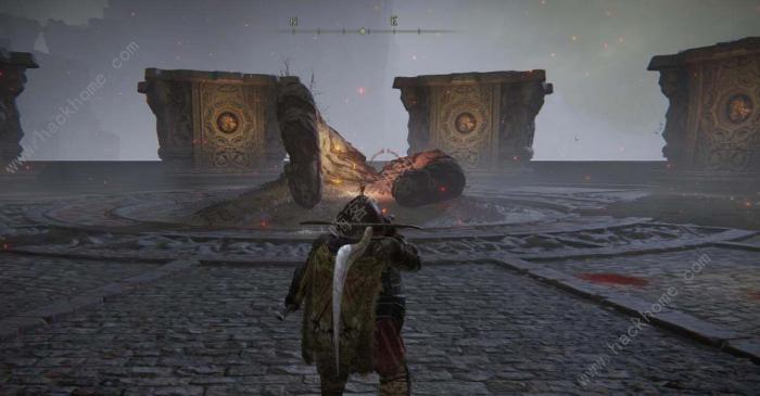 艾尔登法环大卢恩在哪激活3