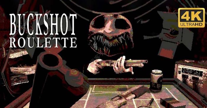 俄罗斯转盘能联机吗_俄罗斯转盘真的有人玩吗 俄罗斯转盘能联机吗_俄罗斯转盘真的有人玩吗