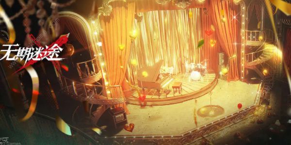 无期迷途深阱残骸第十九期阵容推荐_无期迷途手游攻略网