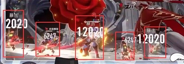 崩坏星穹铁道虚构叙事攻略大全2