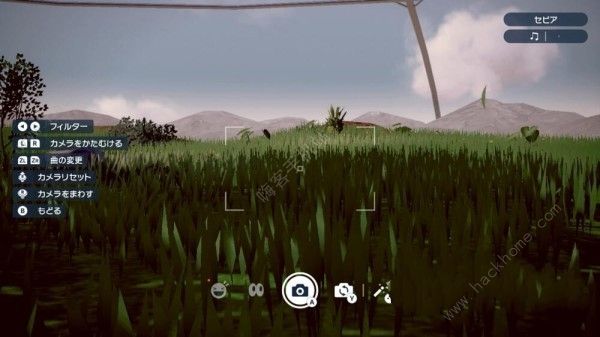 宝可梦朱紫美洛耶塔在哪抓4