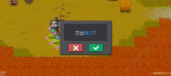 元气骑士前传药师投喂攻略3