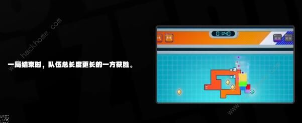 绝区零街机游戏怎么过8