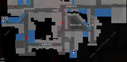 如龙7外传无名之龙游览船上不得了的男人在哪2