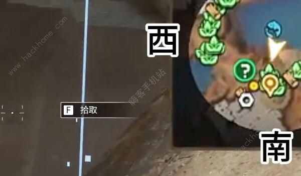 星球重启尖叫鸡怎么得4