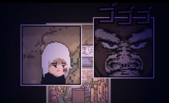 爱氏物语1-6攻略图文详解27