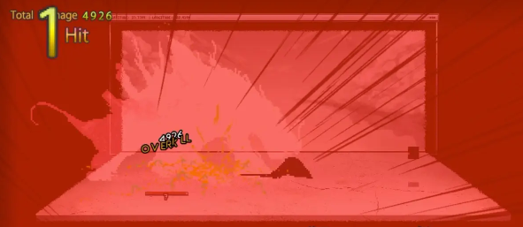 爱氏物语1-6攻略图文详解36