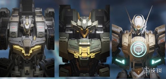 解限机阵容组合攻略2