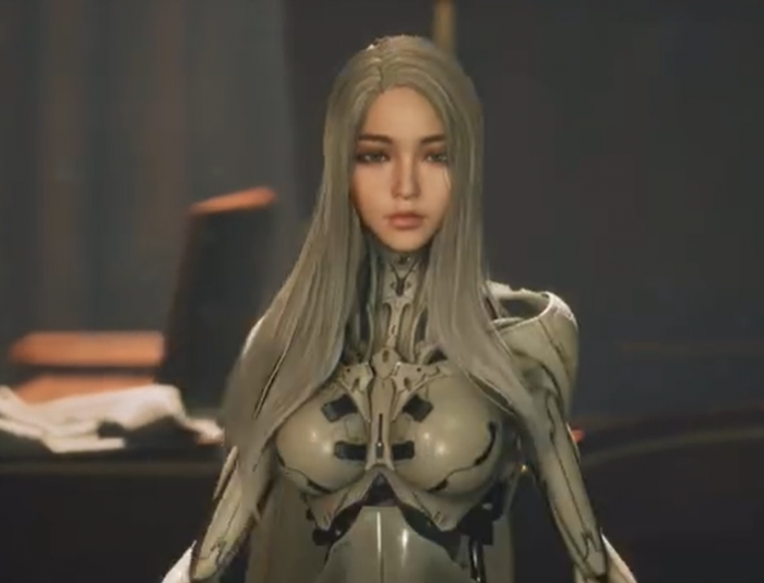 剑星苏和恩雅全流程攻略_剑星打什么魔石