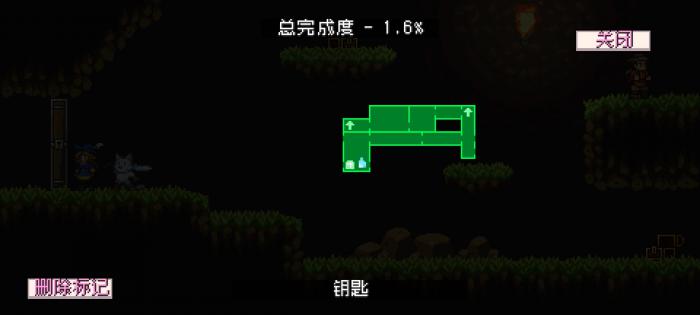 怪物乐土宝箱怎么获得10