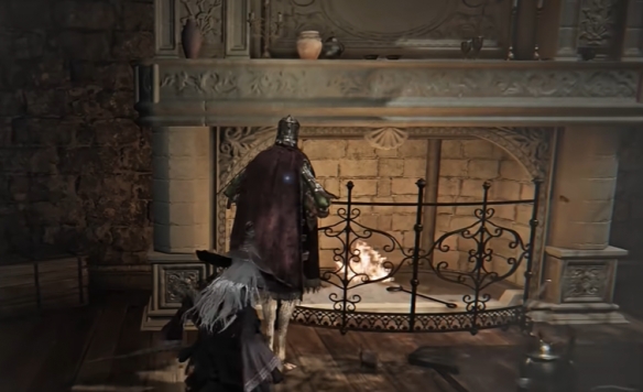 艾尔登法环黑夜君临支线全攻略26