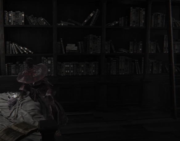 艾尔登法环黑夜君临支线全攻略39