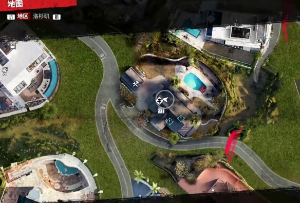 死亡岛2清洁溜溜任务位置在哪_死亡岛2视频解说 死亡岛2清洁溜溜任务位置在哪_死亡岛2视频解说