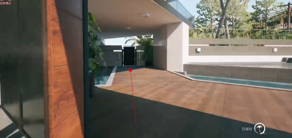 死亡岛2清洁溜溜任务位置在哪18