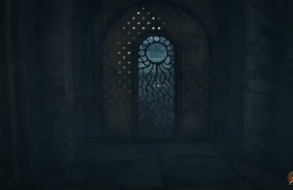 上古卷轴4重制版瓦塔岑的秘密攻略24