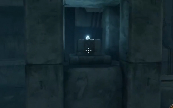 上古卷轴4重制版瓦塔岑的秘密攻略25