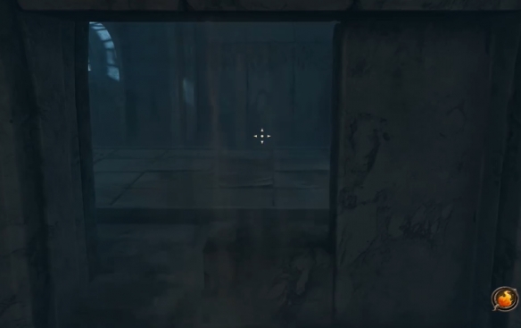 上古卷轴4重制版瓦塔岑的秘密攻略28