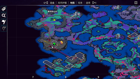 崩溃大陆2宠物图鉴攻略大全_崩溃大陆2宠物图鉴在哪