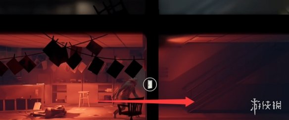 勇闯死人谷暗黑之日枪在哪29