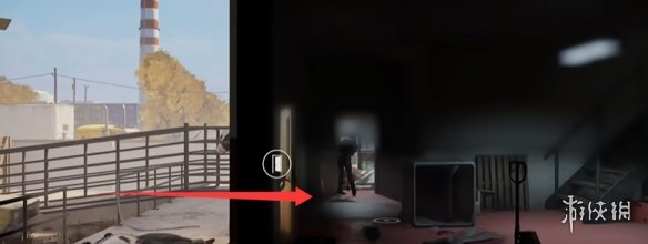 勇闯死人谷暗黑之日枪在哪33