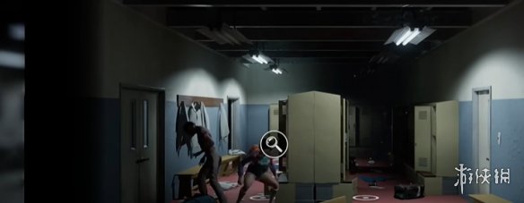 勇闯死人谷暗黑之日枪在哪37